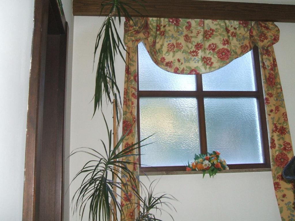 קמפו טורס Residence Wiesenhof מראה חיצוני תמונה
